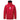 Gill OS2 Offshore Jacket