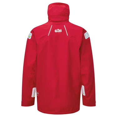 Gill OS2 Offshore Jacket