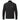 Gill OS Performance Jacket