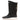 Gill OS Sailing Boot