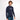 Oxbow BROC Long Sleeve Rash Vest