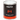 Nautix P1 Primer