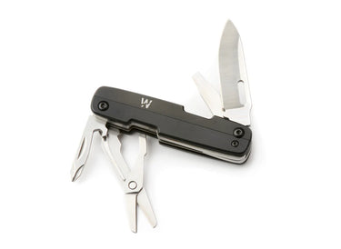 Whitby KENT+ EDC Multipurpose Knife