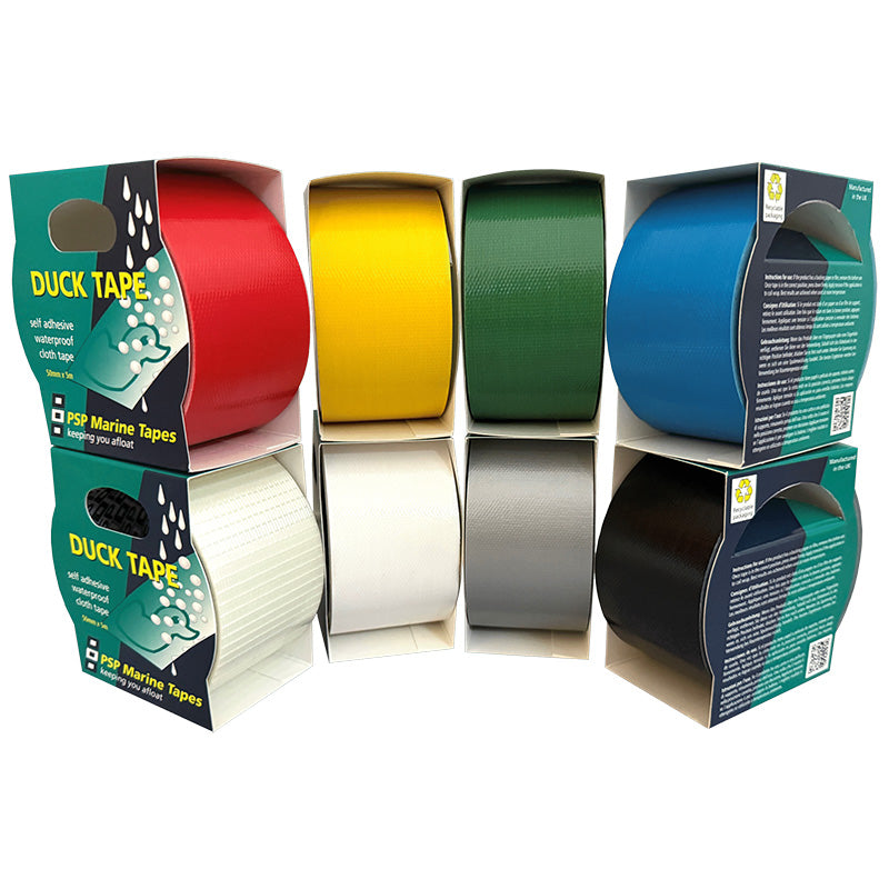 Shop Sailing at Viking Marine – tagged