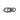 Tylaska Light Airs Snap Shackle LT100