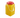 Waterproof Poly Bottle/Flare Storage 20lt