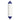 Polyform Fender F Series