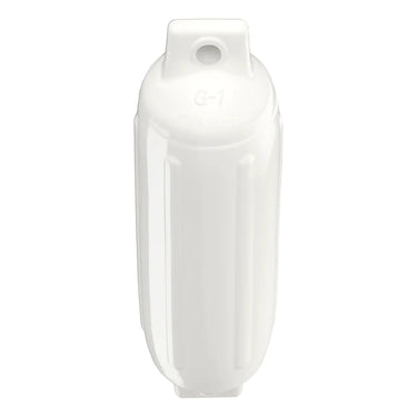 Polyform Fender G Series