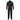 Gill Pro Drysuit
