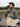 Bleubird Bracken Quarter Zip