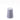 RWO Rubber Bung 16mm
