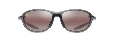 Maui Jim Ho'okipa Ultra R XS