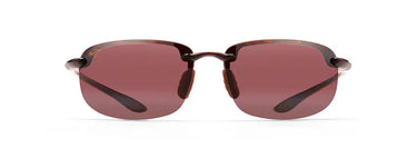 Maui Jim Ho'okipa