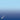 Glomex Sailboat Antenna, Complete