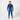 Gul Response NATUR Junior 3/2mmWetsuit