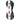 Ronstan 20mm Ball Bearing Block Double In-Line