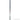 Ronstan Carbon Tiller Extension 975mm - Topper