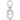 Ronstan Triggersnap Shackle Large Bail