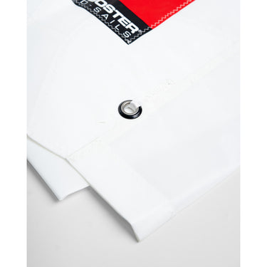 Rooster Replacement Mainsail for Laser Standard (MK2) 3.80oz