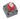 BEP Marine Mini Battery Selector Switch