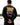 BleuBird Wilder Long Sleeve Tee
