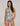 Salty Crew NORTH SHORE Swim/Surf Suit