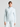 SLAM Ladies Altura FZ Gris Fleece