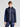 SLAM OD Ladies Hooded Midlayer