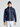 SLAM OD Hooded Midlayer