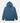 Salty Crew CRAFTED PIGMENT Hood
