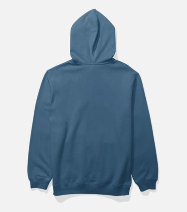 Salty Crew CRAFTED PIGMENT Hood