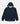 Salty Crew TIPPET Snap Jacket