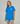 Salty Crew TIPPET B.F. Tee