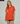 Salty Crew ARCHWAY B.F. Tee