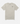 Salty Crew ORIGINAL Tee