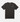 Salty Crew FLYER Tee