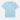 Salty Crew TAKO CLUB CLASSIC Tee