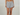 Salty Crew SCHOONER Short