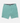Salty Crew DRIFER 19 SLUB HYBRID Short