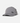 Salty Crew LOWDOWN SNAPBACK