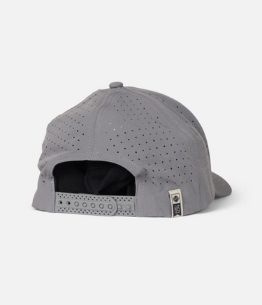 Salty Crew LOWDOWN SNAPBACK