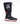 Rouchette Ulysse Shore Boot