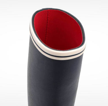 Rouchette Amiral Neo Boot