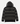 Salty Crew Crewser Fleece