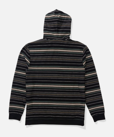 Salty Crew Crewser Fleece