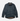 Salty Crew Fathom Long Sleeve Tech Shacket