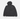 Salty Crew Echo Packable Jacket