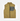 Salty Crew Pulse Packable Vest