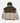 Salty Crew Shield Sherpa