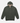 Salty Crew Coastal Sherpa Fleece